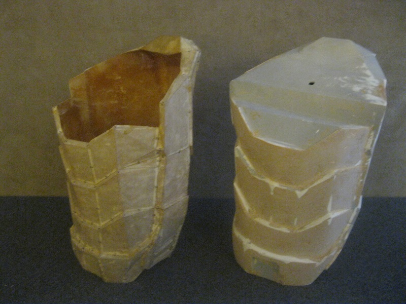 Thigh_5_zps60d406ac.jpg