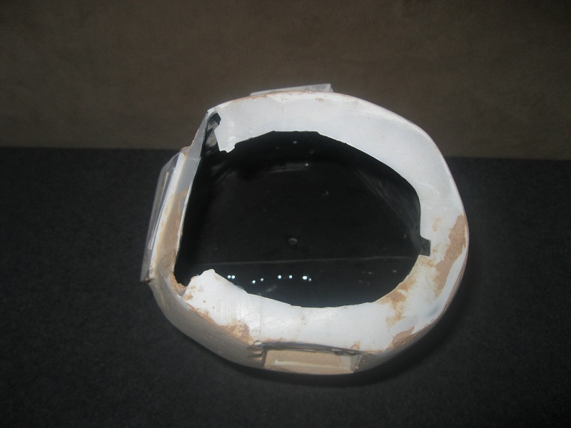 Thigh_6_zpsf7303fd9.jpg