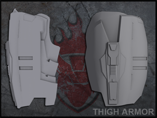 thigh_armor_pep_package_by_forgedreclaimer-d39uch0.png