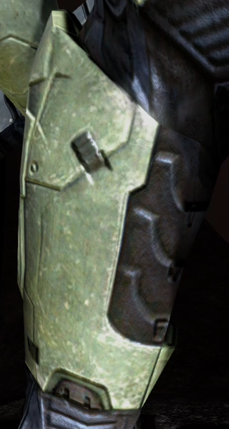 thigh_back.png