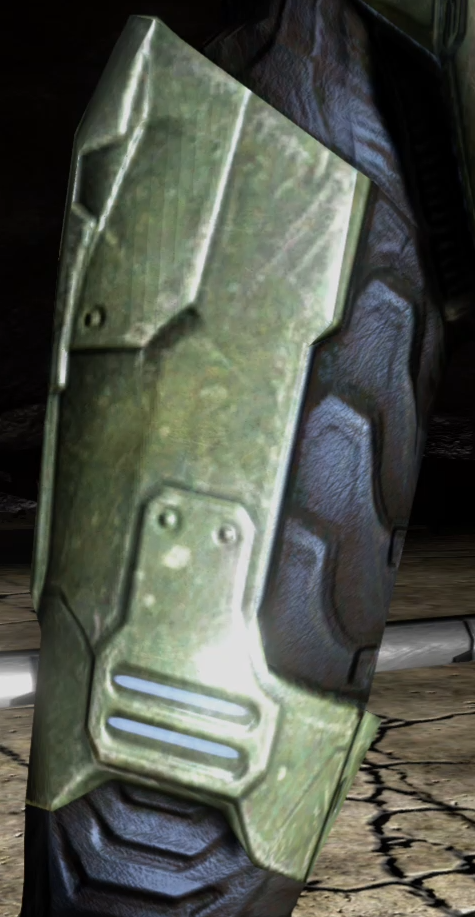 thigh_front.png