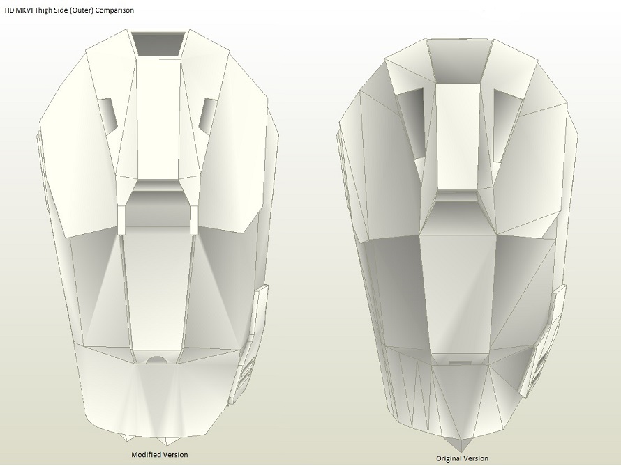 Thigh_Outer_Side_Comparison_zpse783e1de.jpg