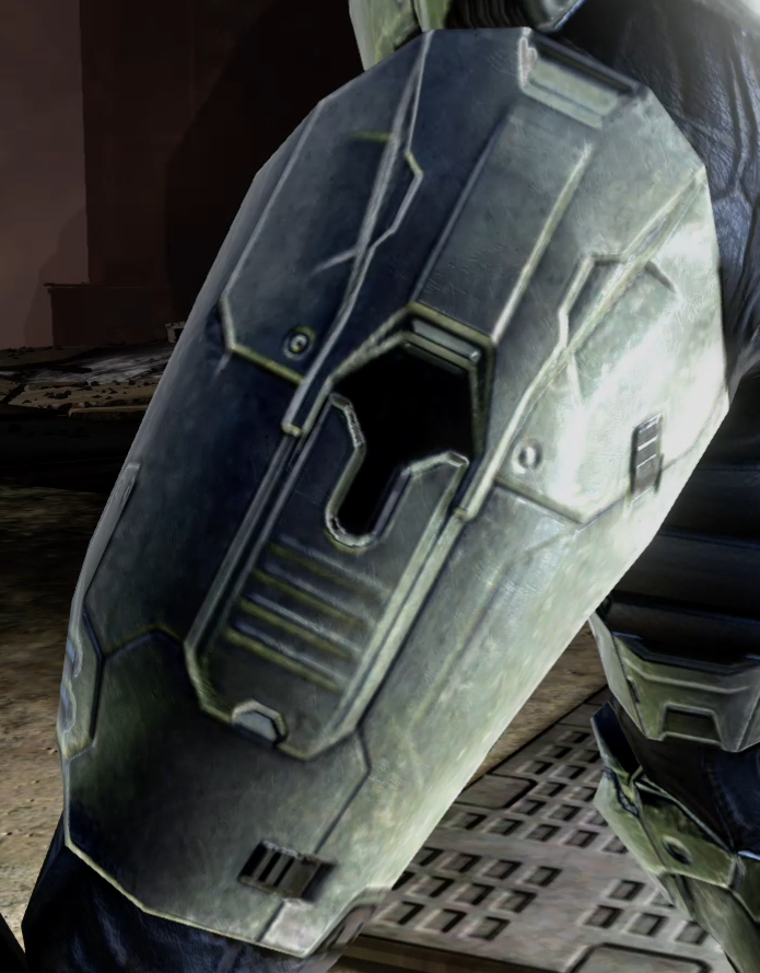 thigh_outside.png
