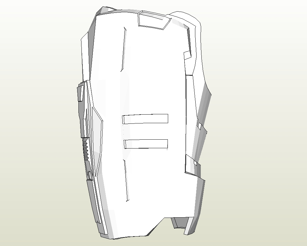Thigh_zpsbeb17cd9.jpg