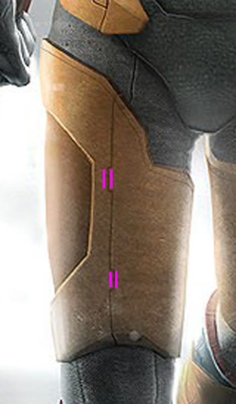ThighAttach.jpg