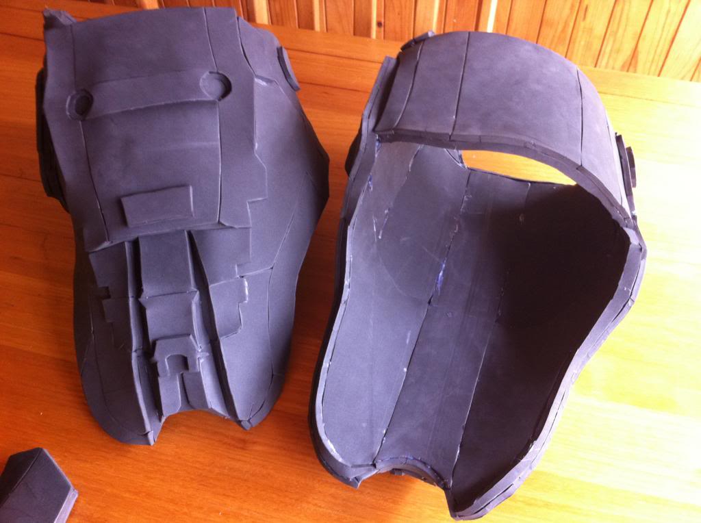 ThighProgress2_zps11d31dce.jpg