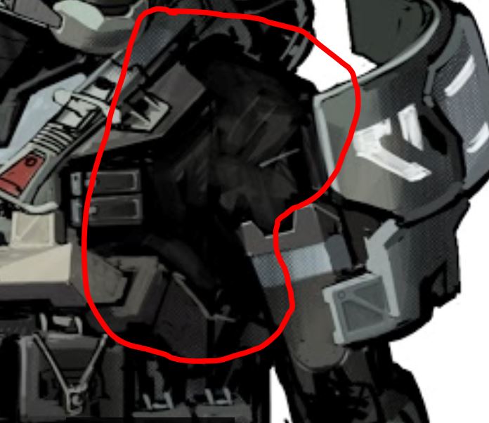 thing%202_zpsgreuqora.jpg