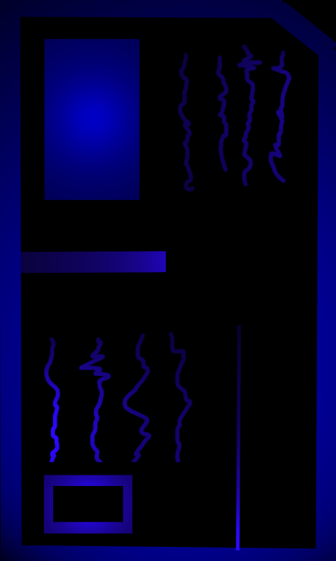 thingformike.png