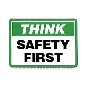 Think-Safety-First---14--x-10--5197980.jpg