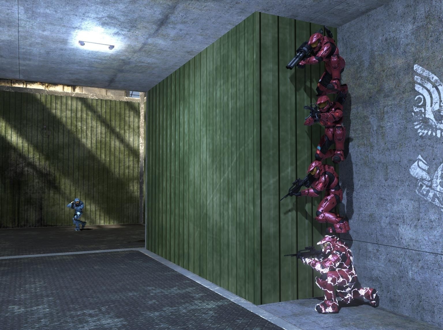 this-was-the-halo-3-multiplayer_o_2613973.jpg