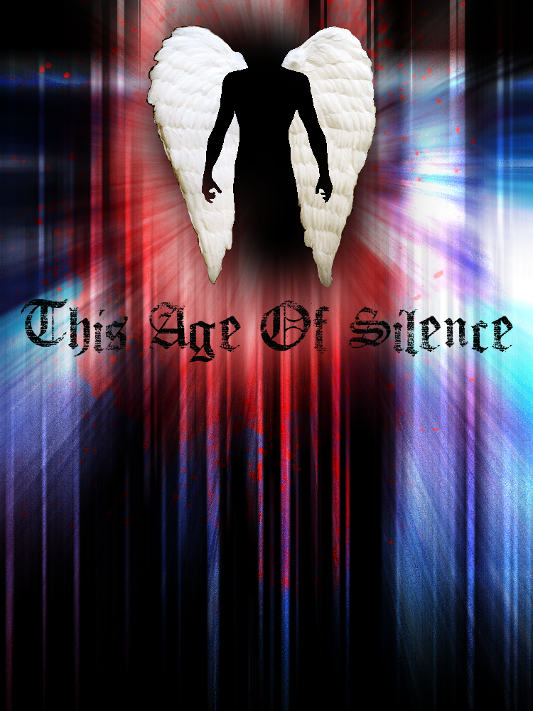 This_Age_Of_Silence_4_by_Chaos_Nephilim.png