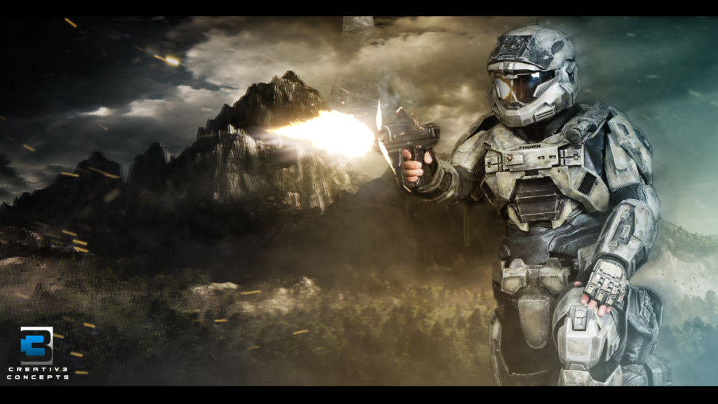 Thorn_02.png