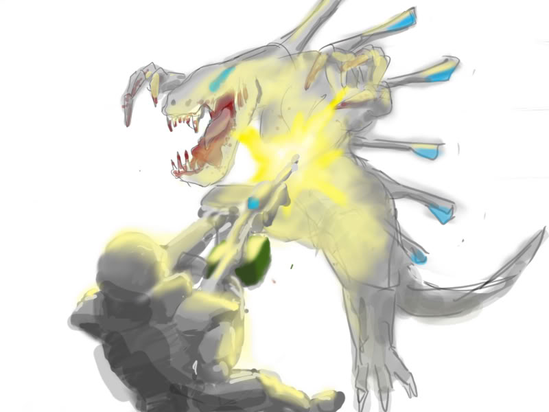 thornattackcopy.jpg