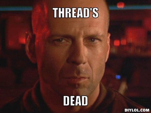 threads-dead-meme-generator-thread-s-dead-82f841jpg.gif