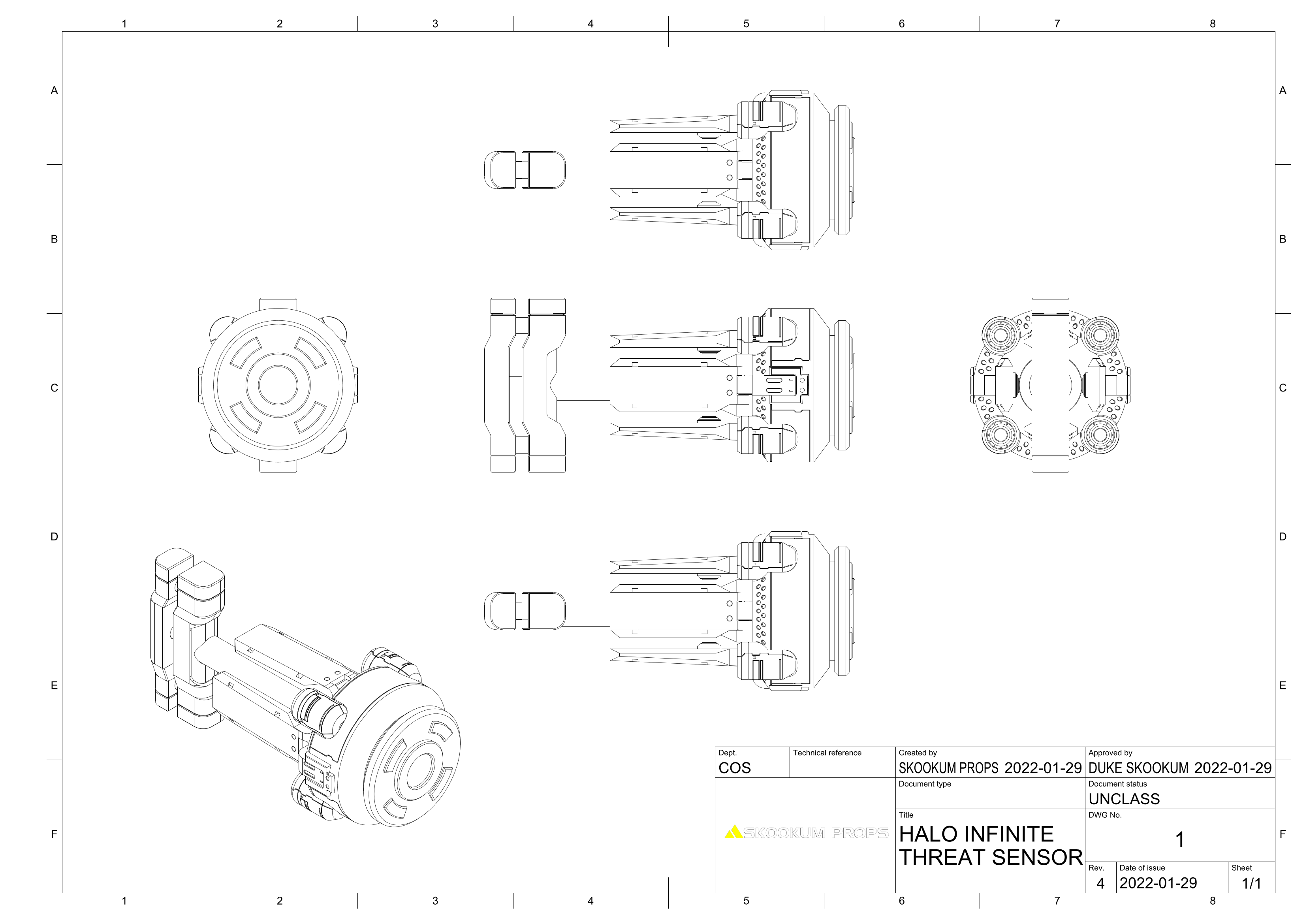 Threat Sensor Drawing v1_Page_1.png