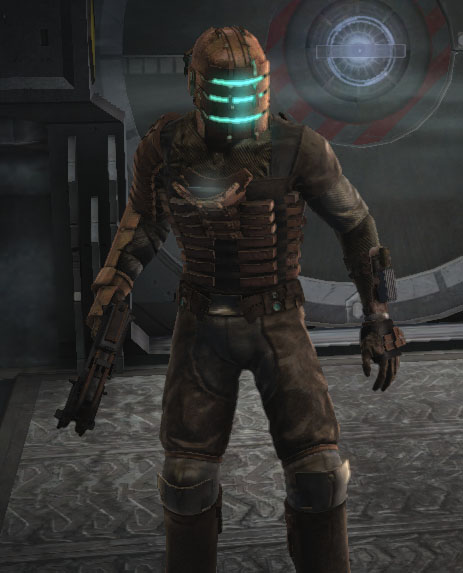 Three.jpg