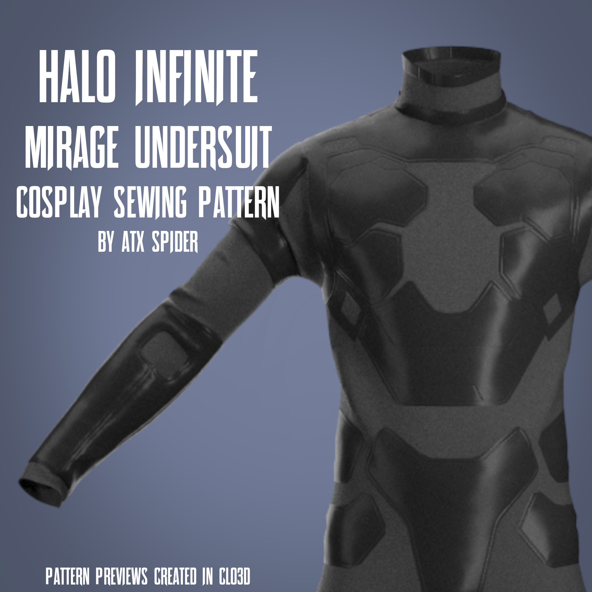 Thumbnail 2.png