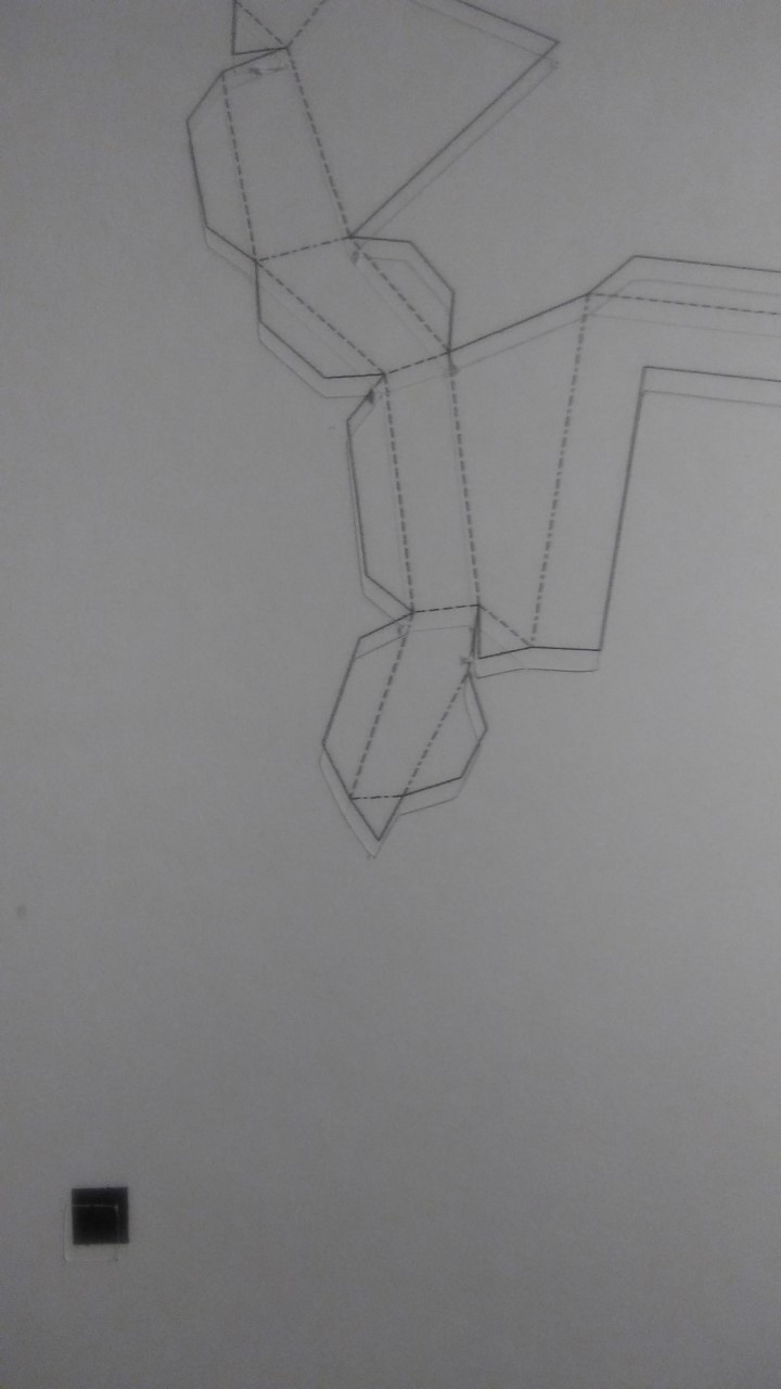 thumbnail_20180302_021500.jpg