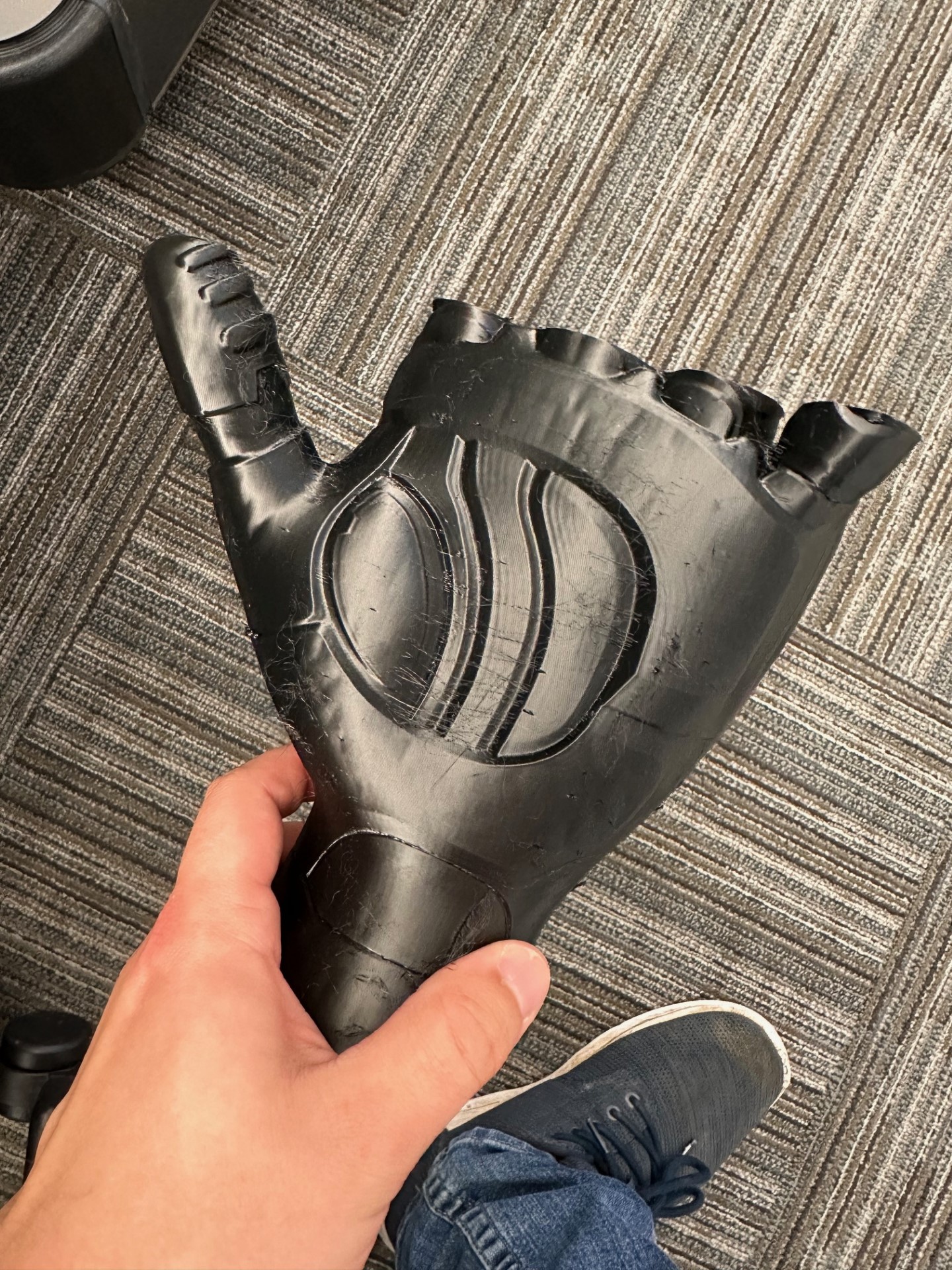 thumbnail_image1.jpg