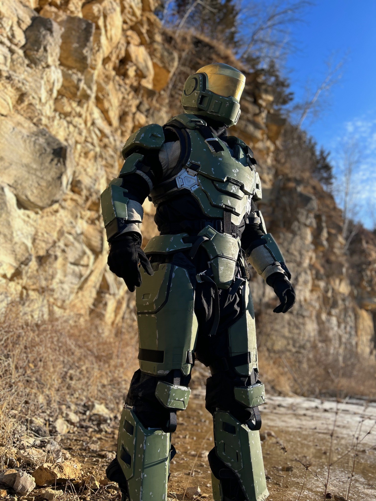 thumbnail_image3.jpg