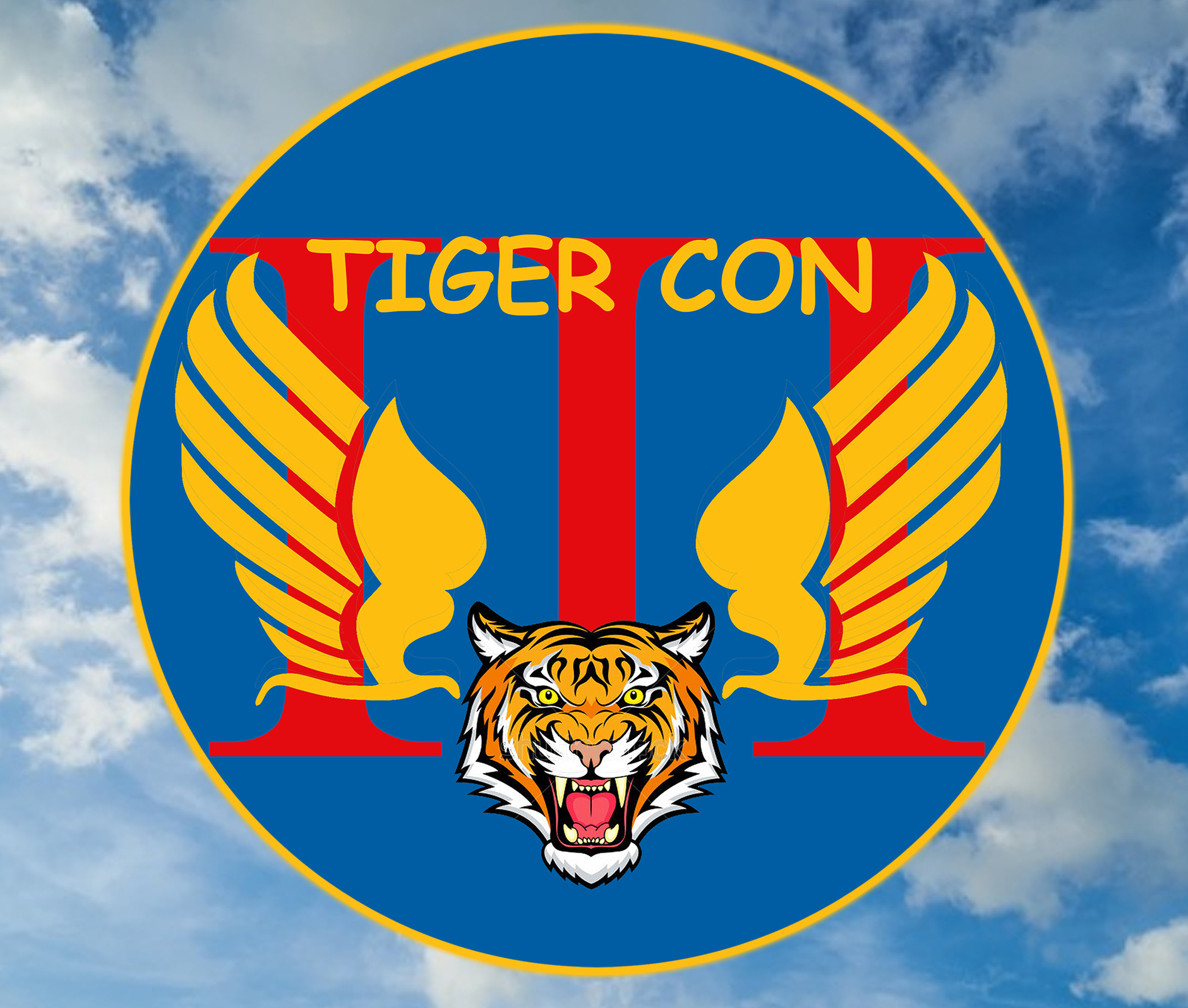 TigerCon Logo.jpg