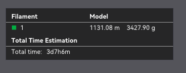timecomparison.png