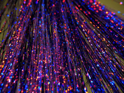 tinsel.jpg
