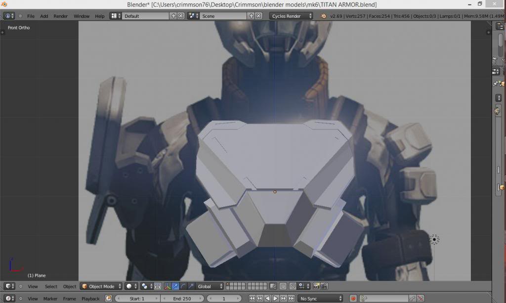 titan01.jpg