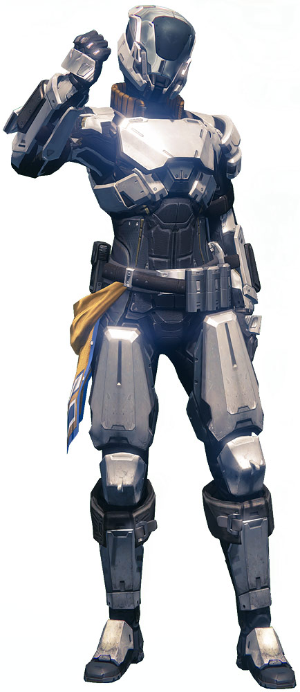 titan4o.jpg
