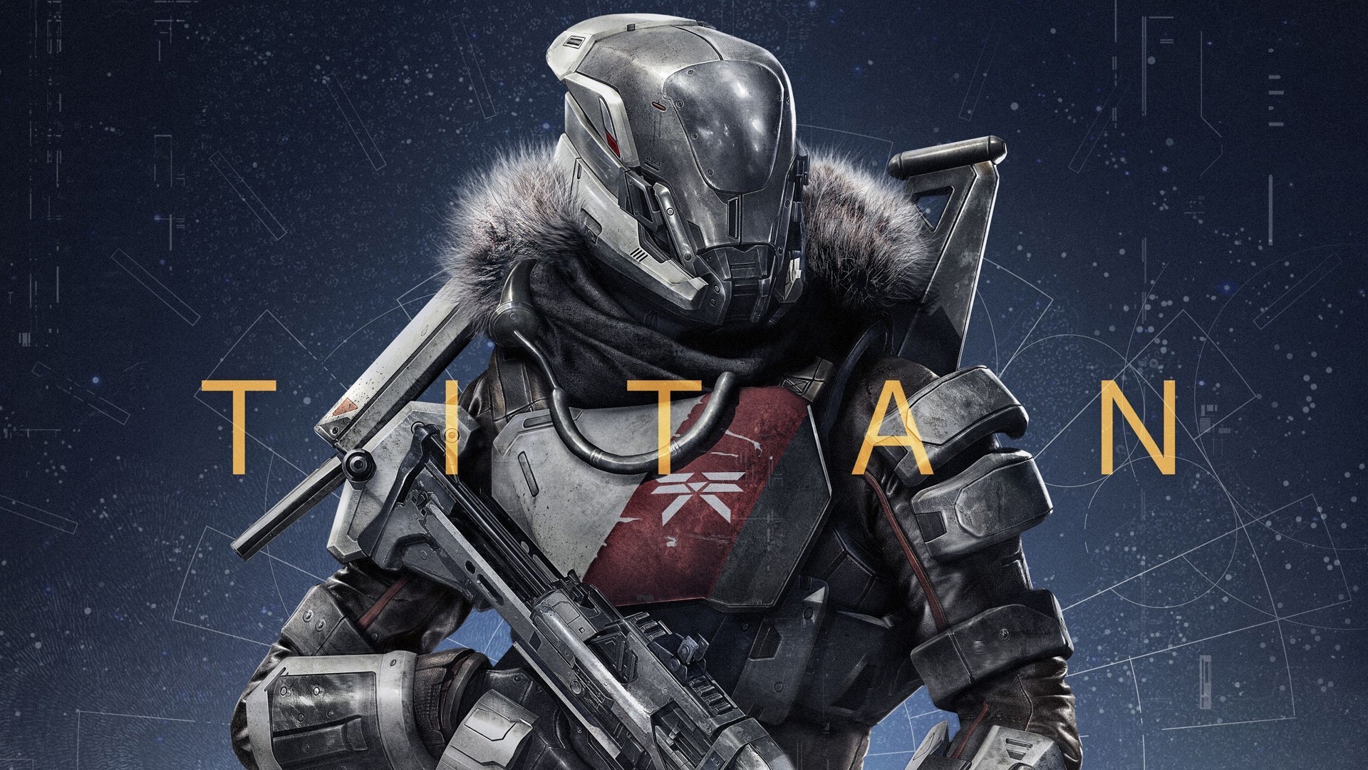 titan_in_destiny-HD.jpg