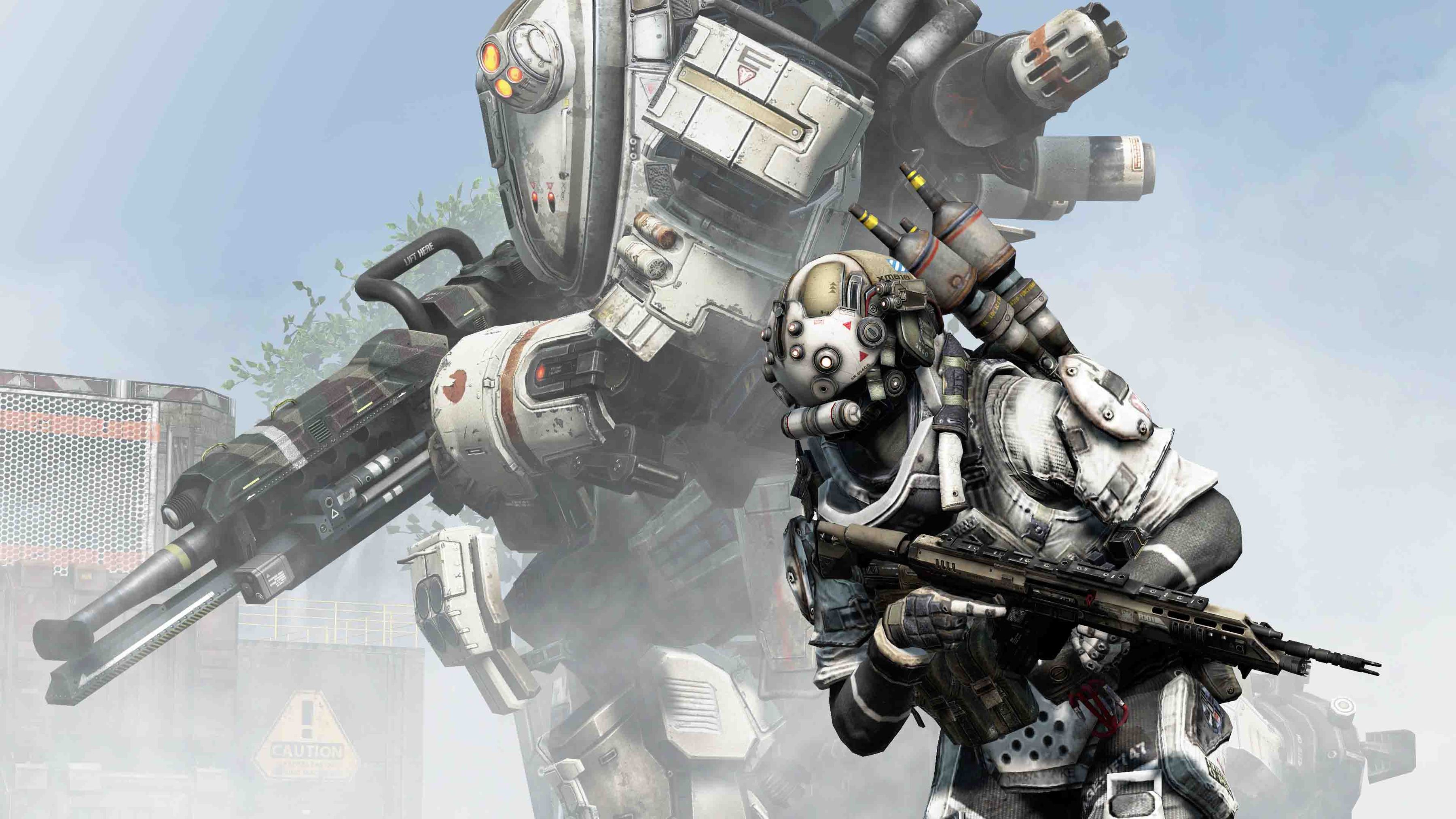 Titanfall-Screen-1.jpg