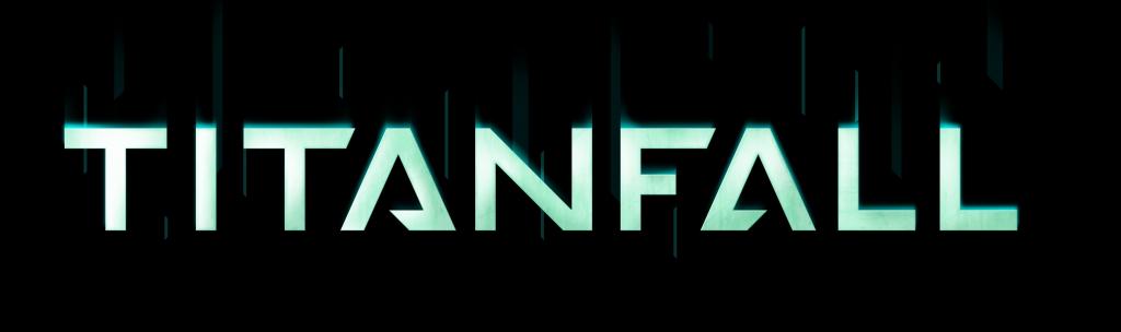 titanfall_logo.jpg