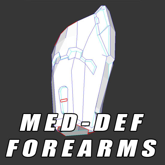 TITLEPIC.jpg