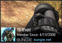 tlither.png