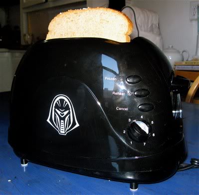 Toaster.jpg