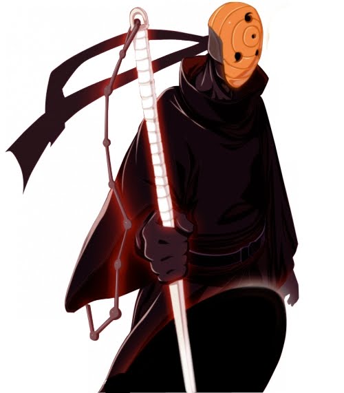 tobimadara.jpg