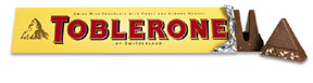 toblerone_2.jpg