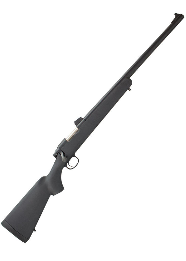 tokyo-marui-vsr-bar10-pro-snier-rifle-black-2_zpsq7ehuheh.jpg