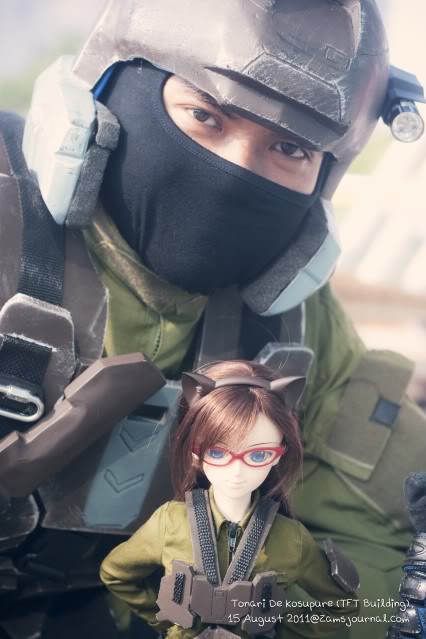 tonari1.jpg