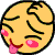 tongueblush.gif