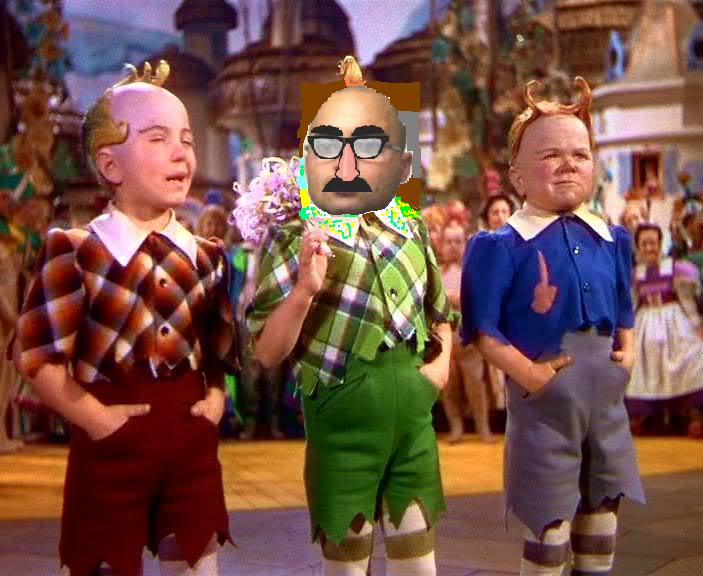 Tonythemunchkin.jpg