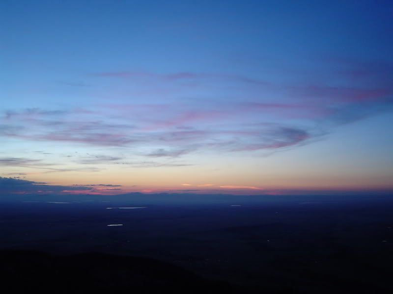 ToothofTimeSunrise2.jpg