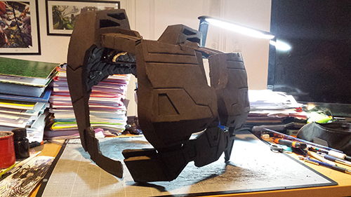torse wip 1 T.jpg