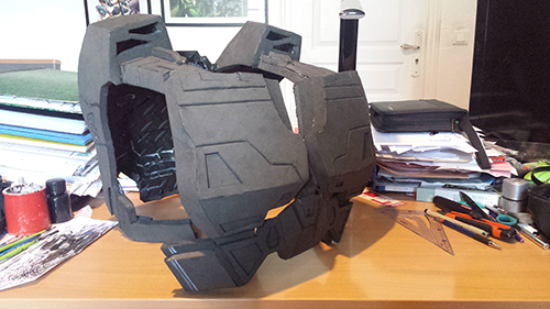 torse wip 3 t.jpg