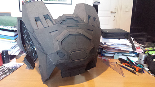 torse wip 4 t.jpg