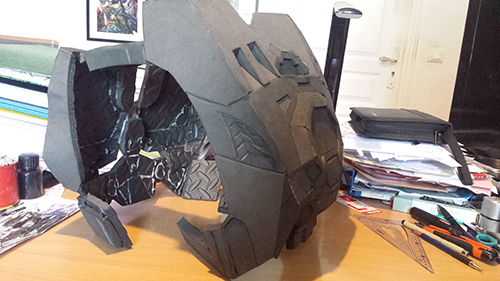 torse wip 5 t.jpg