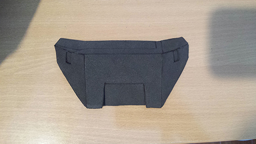 torse wip 6 t.jpg