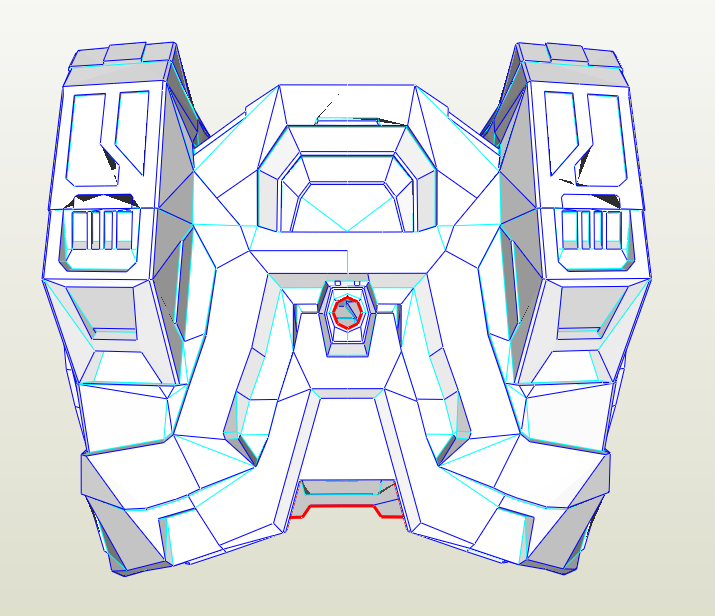 Torso 2.0-2.PNG