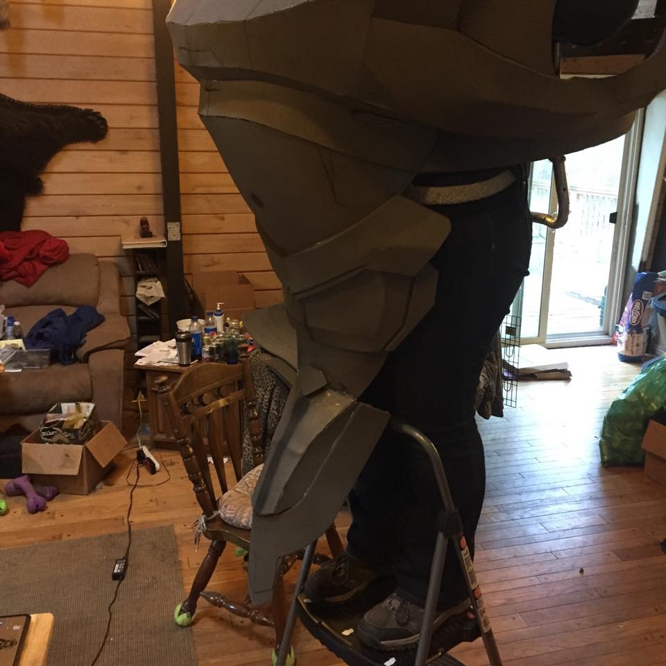 torso%202.jpg