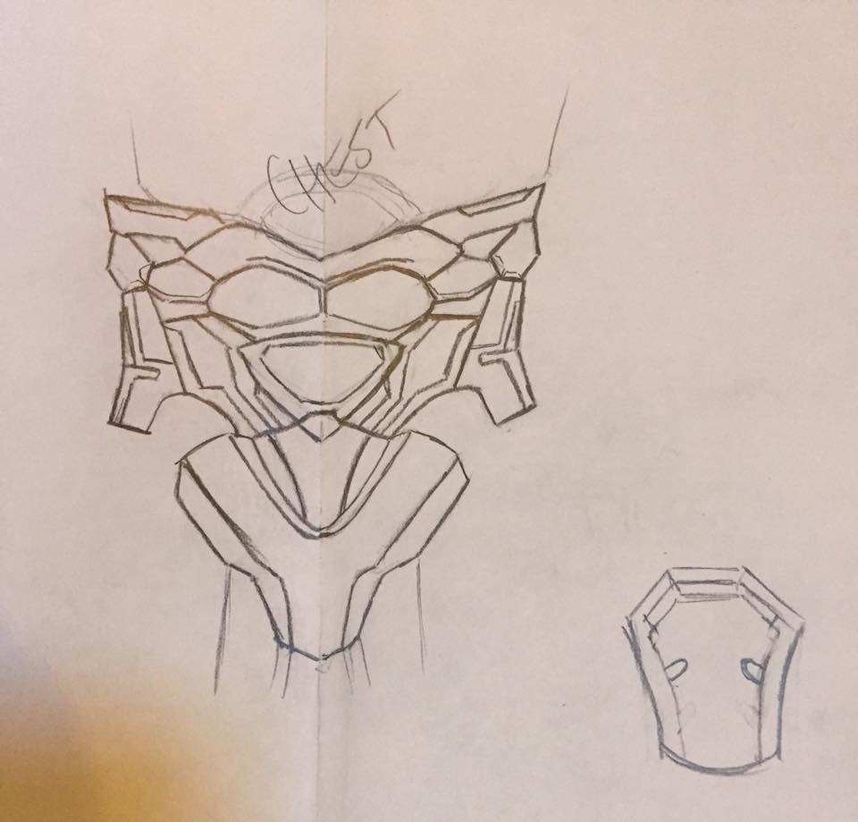 torso%20template.jpg